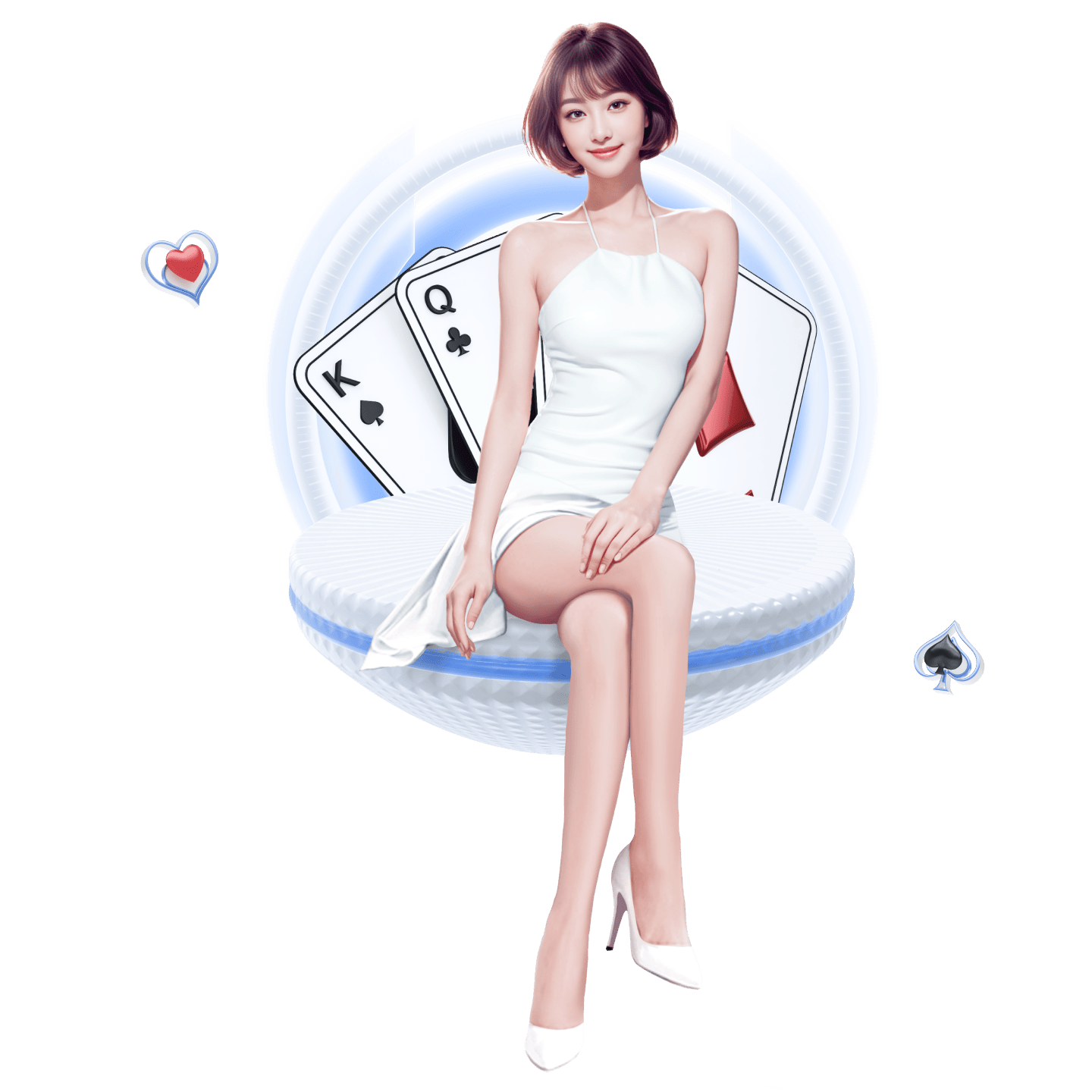 滑雪高手